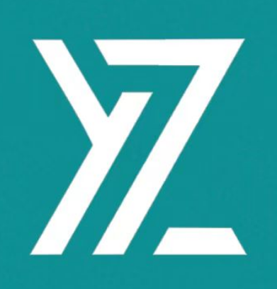 螺丝螺母,地脚螺栓,U型螺栓,螺栓批发厂家