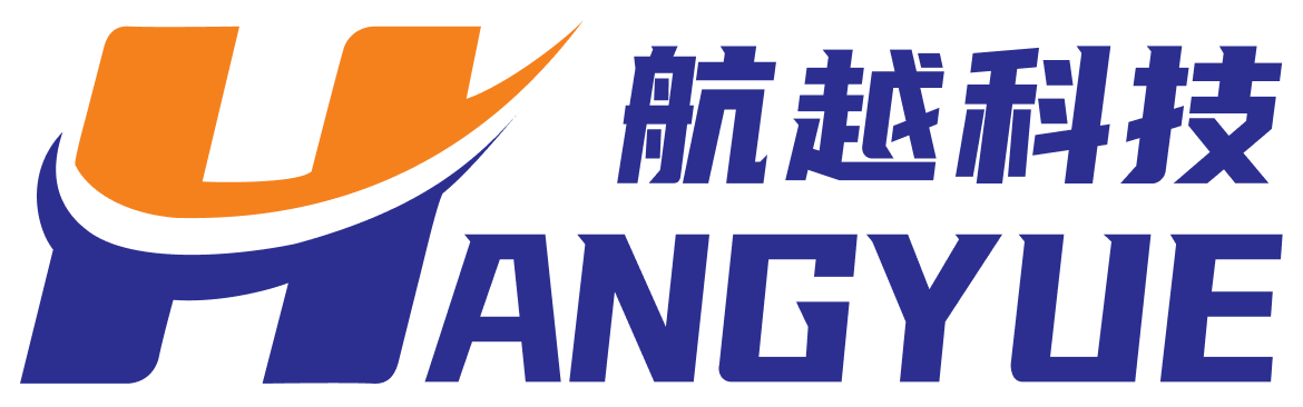 手机app定制开发