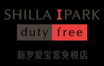 韩国免税店返点