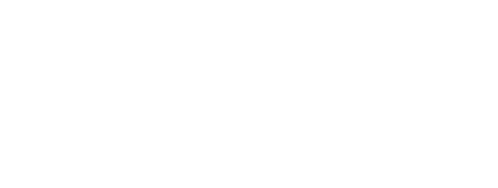 汉斯逸米门店加盟