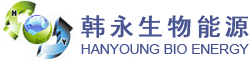 韩永生物能源