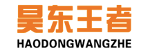 昊东王者