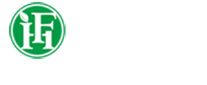 黄桃水果罐头厂家