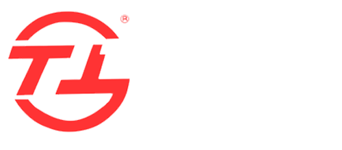 圣大昊腾服装（常州）有限公司