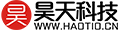 昊天科技
