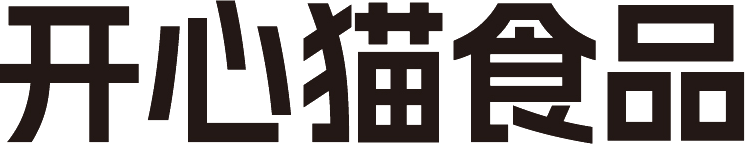 开心猫食品