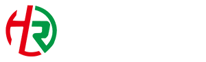 河北哈瑞橡胶制品有限公司