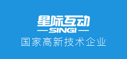 政务智能导视系统