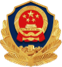 保定市飞北航空运动俱乐部