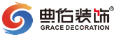 典佑装饰工程有限公司