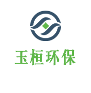 水平压缩式垃圾站