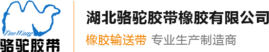 湖北骆驼胶带橡胶有限公司