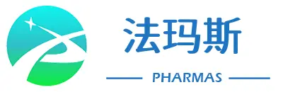 首页