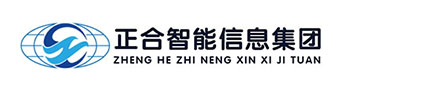 正合智能信息集团,正合工程项目管理,崇博管道工程,天地资环勘测规划设计,尚贤环境监测技术服务,天全环境监测