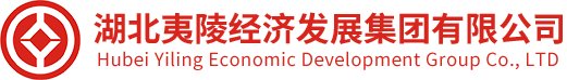 湖北夷陵经济发展集团有限公司