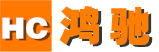 百叶窗厂家,百叶窗价格,不锈钢防火门