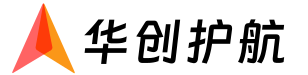 上海公司注册