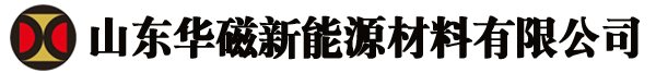 碳化硅棍棒