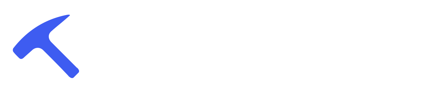 工天