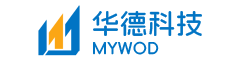 江苏华德工业科技有限公司