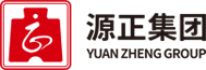 河北成源在正工程咨询集团有限公司