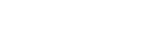 河北美图有限公司