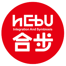 合步二手办公家具城