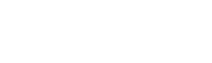 沃森包装