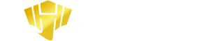 黑灰经