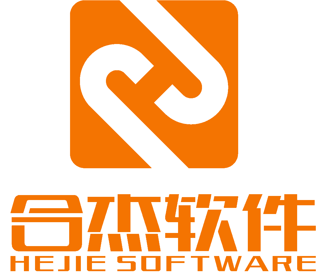 义乌小程序开发