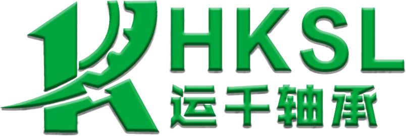 SL满装圆柱滚子轴承