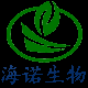 广州市海诺生物工程有限公司