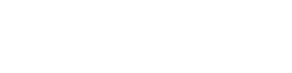语言交换