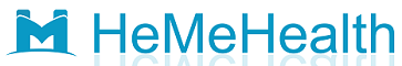 HeMeHealth