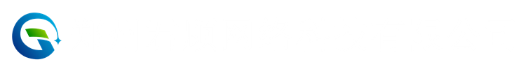 首页