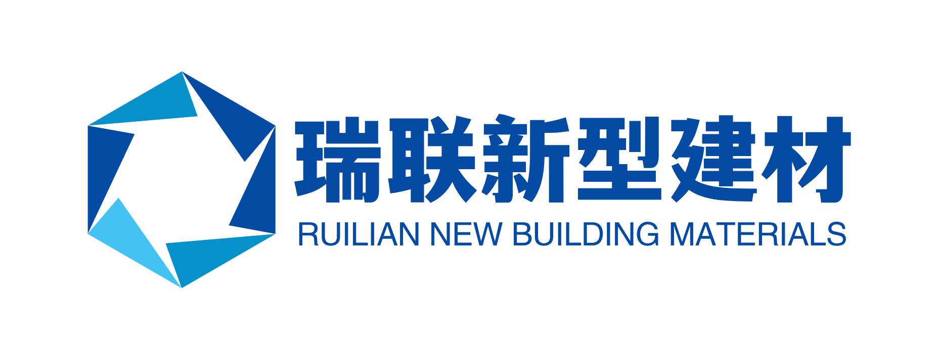 装配式墙体钢丝网架珍珠岩复合保温外墙板