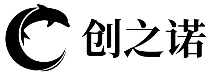 河南创之诺机电设备有限公司