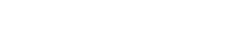 杭州和正机械有限公司