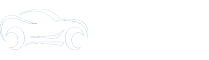广州恒富宝科技有限公司