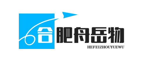 合肥舟岳商城