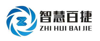 湖北智慧百捷