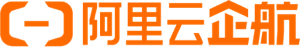 海马课堂