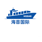 传统企业转型电商