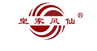 邯郸市皇家凤仙贸易有限公司