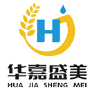 河南玻璃钢井房
