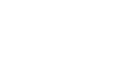 辉控科技(宁波)有限公司