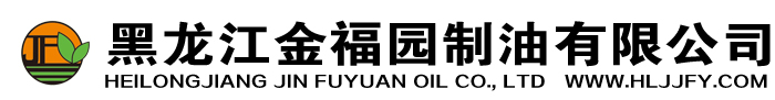 压榨大豆油