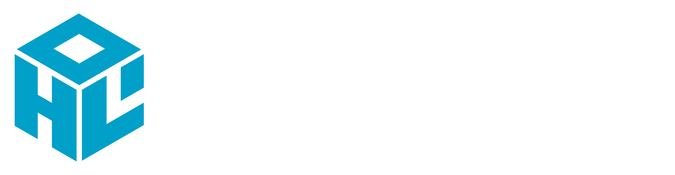 河狸品牌设计