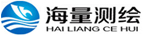 成都海量测绘仪器有限公司