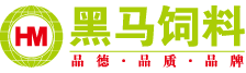 畜禽预混料